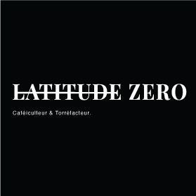 Picture of Latitude Zero