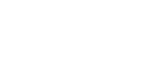 Aube boulangerie