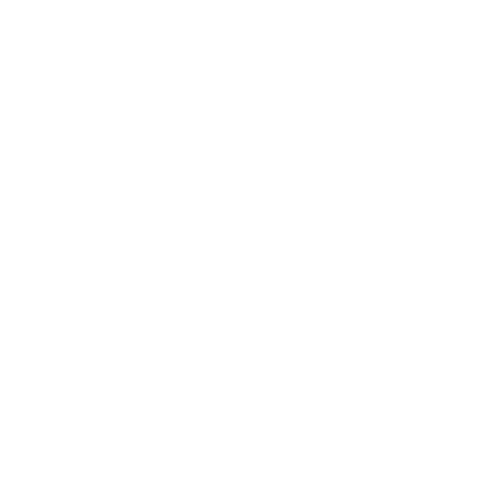 Crop to cup