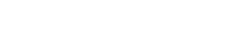 TricorBraun Flex