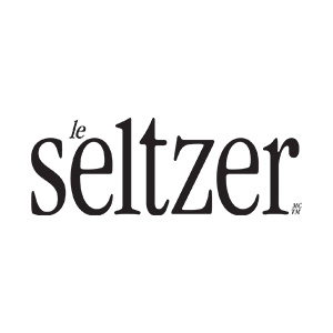Picture of Le Seltzer