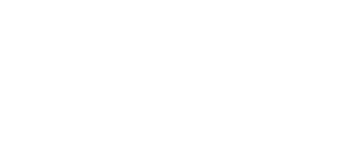 Studio Cortado