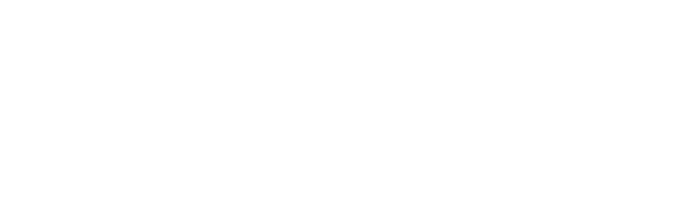 Eight Ounce Coffee Club