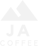 JA Coffee